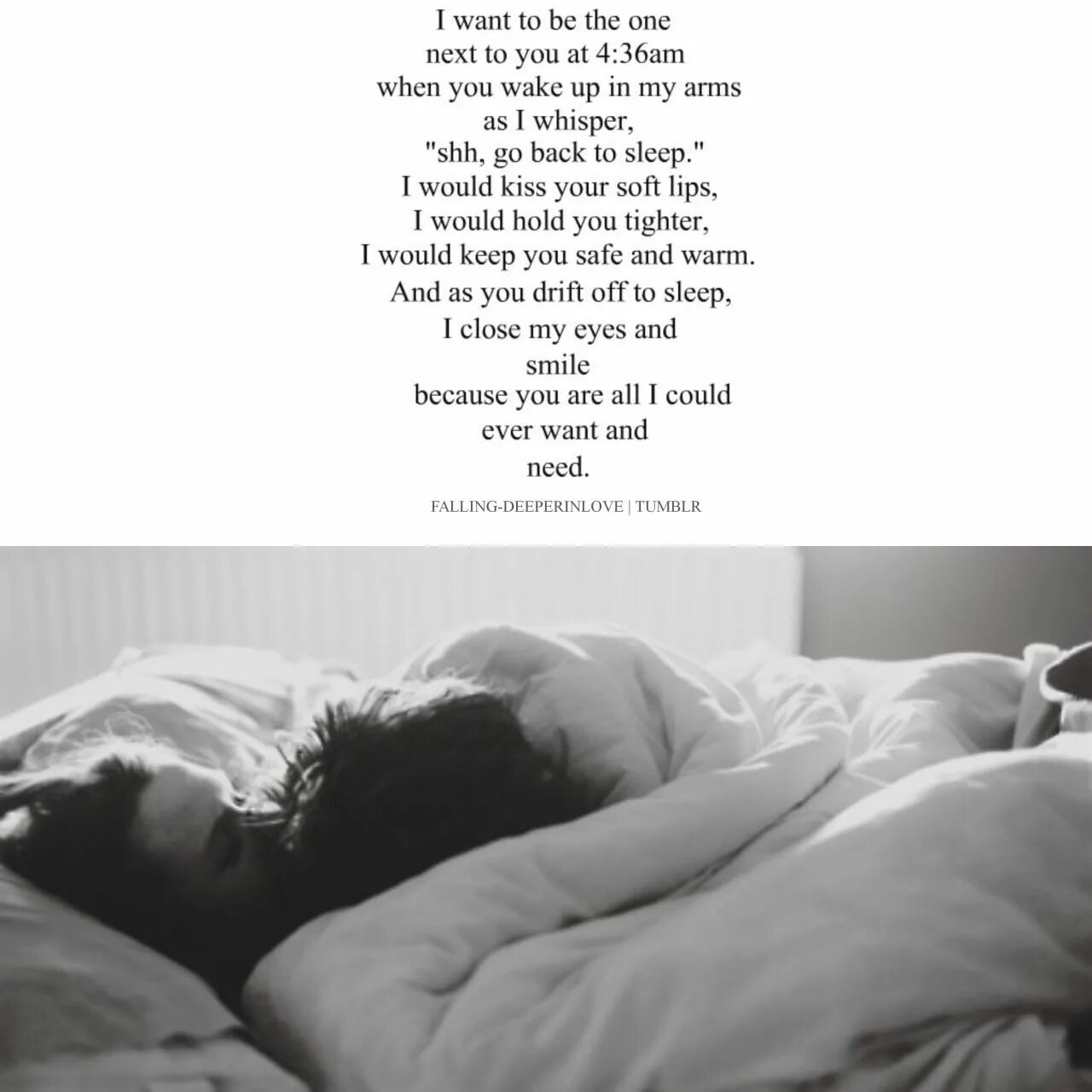 It s all in the timing. I will Love you all my Life перевод. In the Middle of the Night перевод. Стихотворения when i was only. Life will Love перевод.
