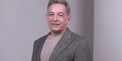 Ваулин 6 лет