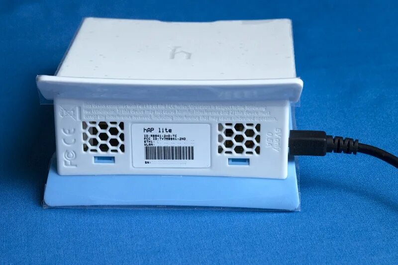 Mikrotik hap lite tc. Mikrotik rb941-2nd-tc. mikrotik hap lite (rb941-2nd). mikrotik hap lite tc rb941-2nd-tc. точка доступа mikrotik rb941-2nd.