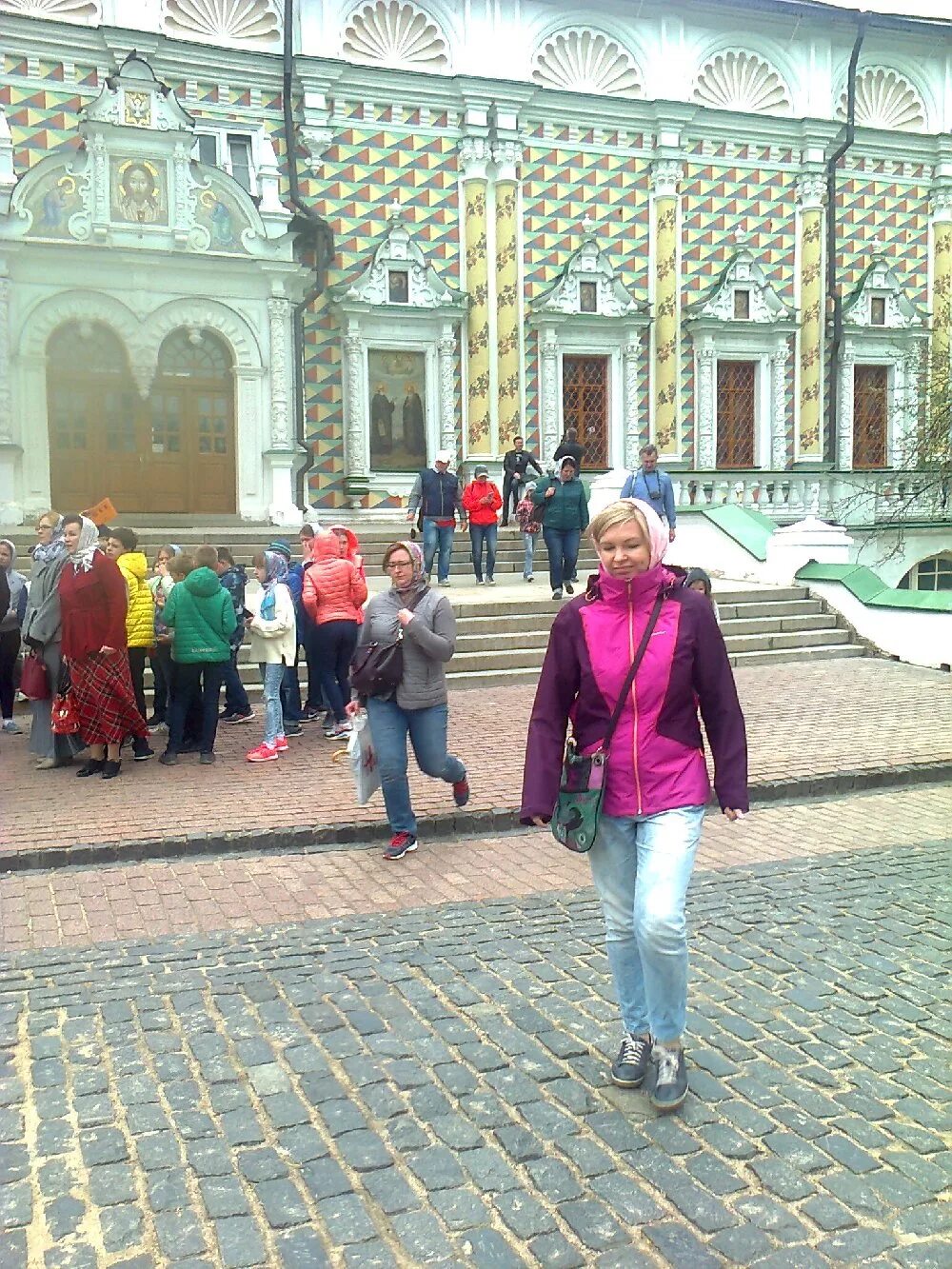 Экскурсовод сергиев посад. Экскурсовод сергиев посад. Экскурсовод сергиев посад. Экскурсовод сергиев посад. Экскурсовод сергиев посад.