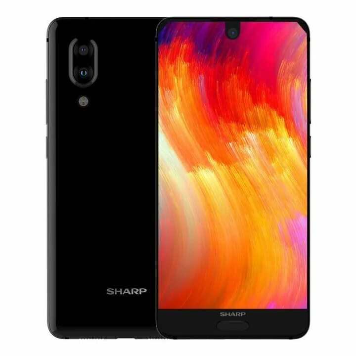 Смартфон sharp aquos. Sharp aquos s2. sharp aquos s2 464. телефон sharp aquos s2. sharp aquos s2 6128.