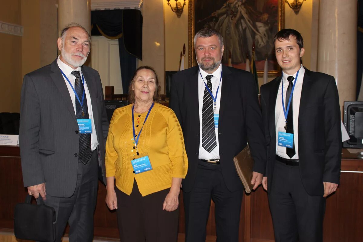 Нац рн им шпильмана. Нац рн им. Нац рн им. Шпильман тюмень сибгеопроект. Нац рн.