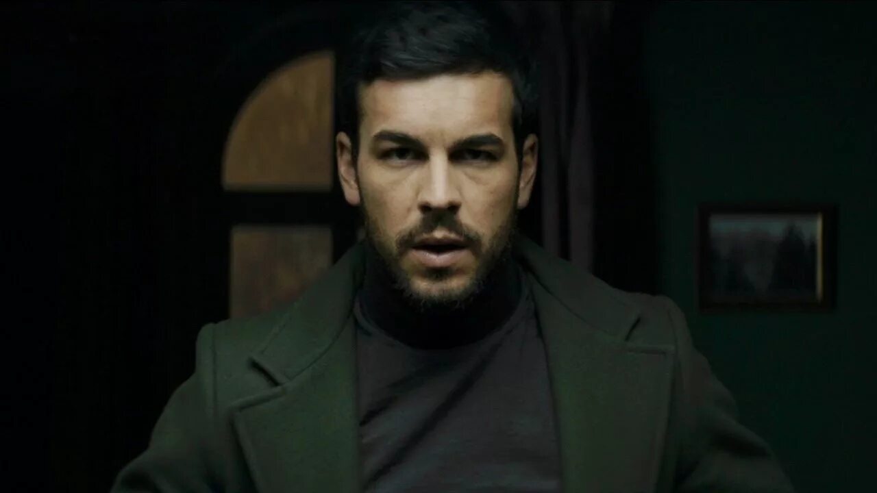 Невидимый го. Ориол паоло невидимый гость. Невидимый го. Невидимый гость 2016. Невидимый го.