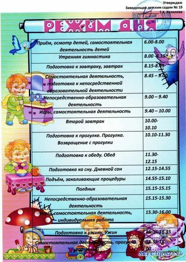 Дом и сад график работы Строй Дом, магазин для садоводов, ул. Рябикова, 35, Братск Яндекс Карты