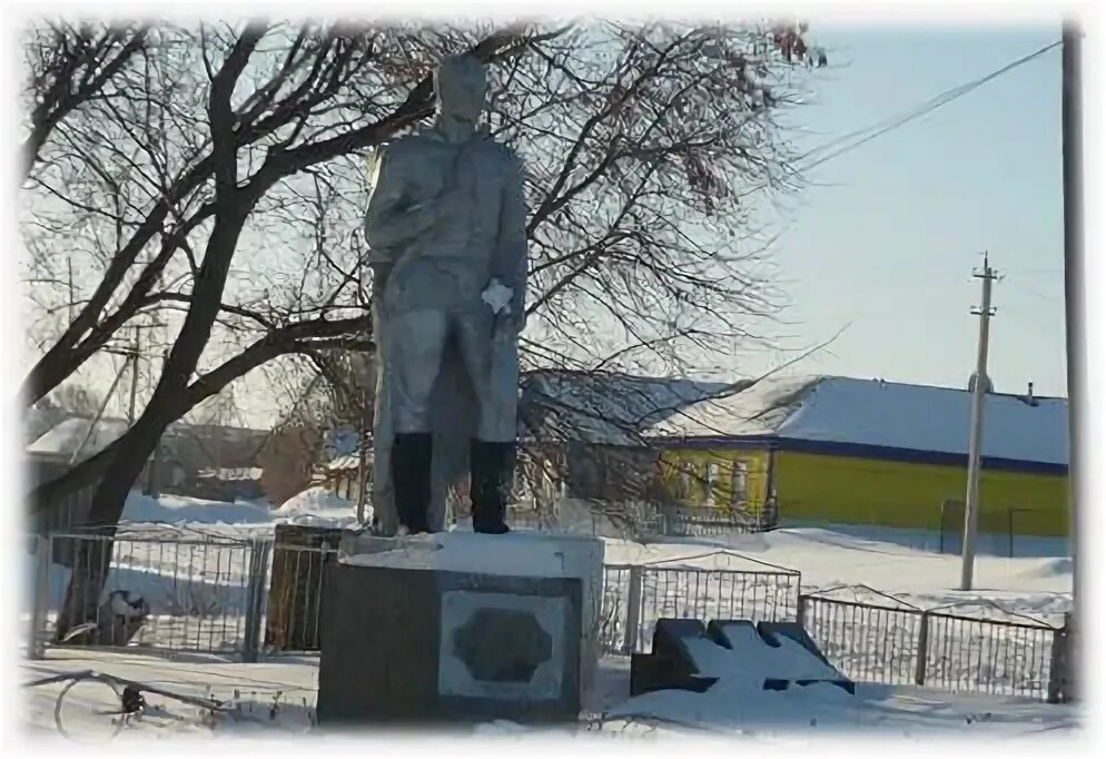 Погода в павло антоновке тоцкого оренбургской. Кирсановка церковь. Павло антоновка оренбургская область. Погода в павло антоновке тоцкого оренбургской. Погода в павло антоновке тоцкого оренбургской.