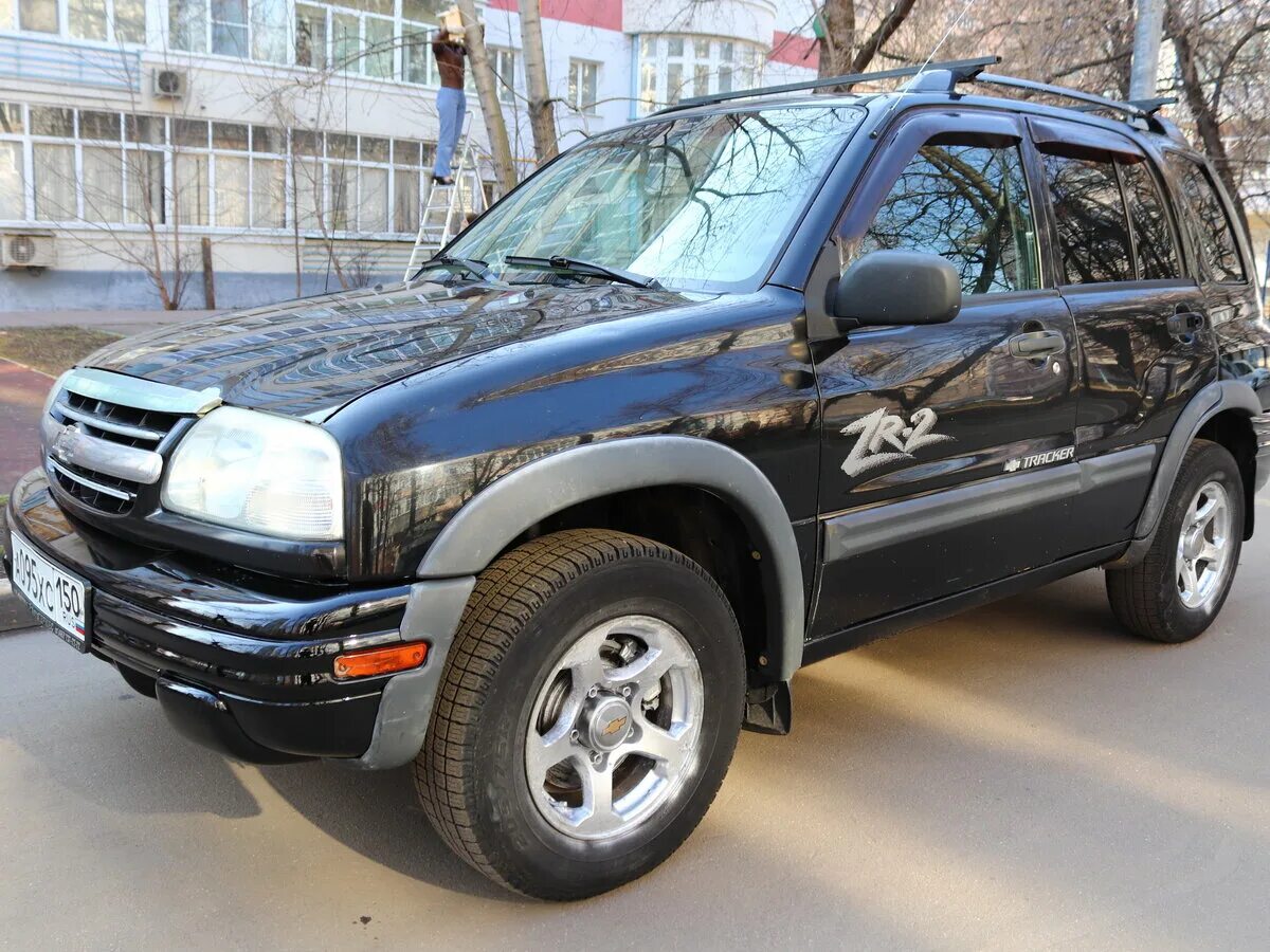 Шевроле трекер 2001. Chevrolet Tracker 2001. Шевроле трекер 1998 -2005. Шевроле трекер 4wd 2001. Шевроле трекер 2005.