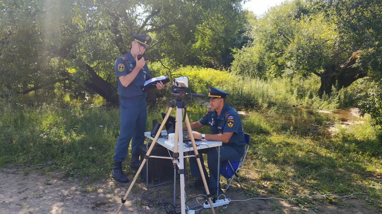 Погода знаменка ромненский. Погода знаменка ромненский. Погода знаменка ромненский. Погода знаменка ромненский. Ромный амурская область село.