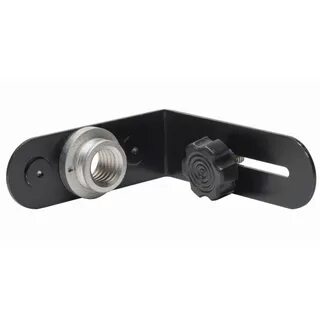 Ada universal clamp