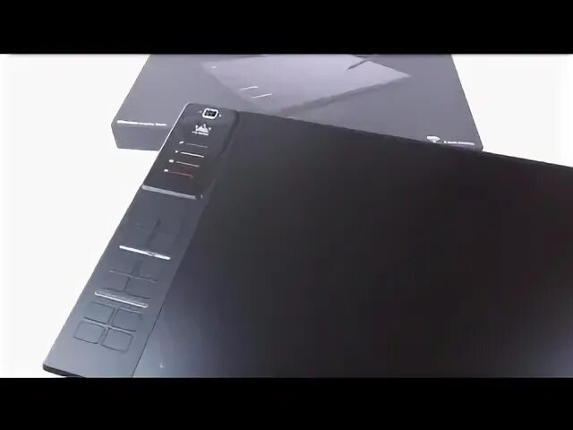 Gaomon pd1561