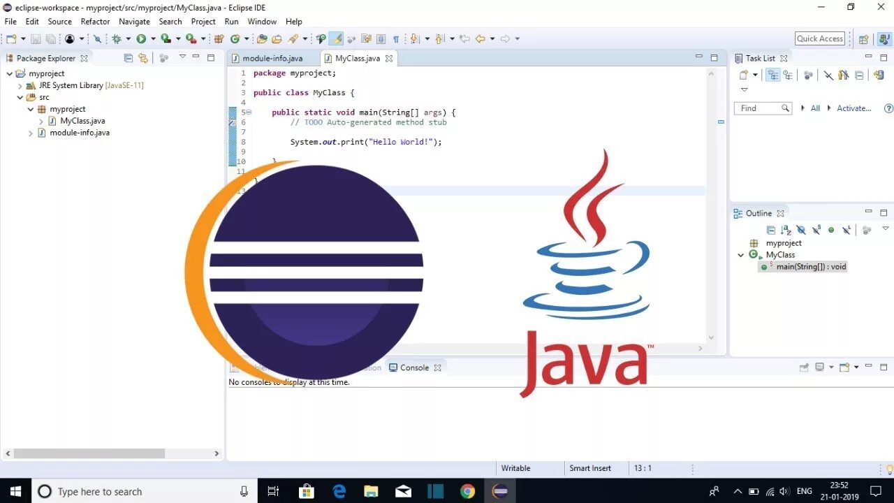 Eclipse java. Эклипс java. eclipse разработка. eclipse ide java.