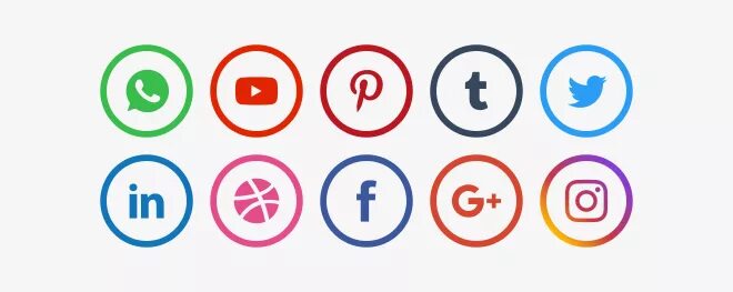 Социальная сеть m. Социальные иконки. Символы социальных сетей. Логотипы соцсетей. Соцсети иконки.
