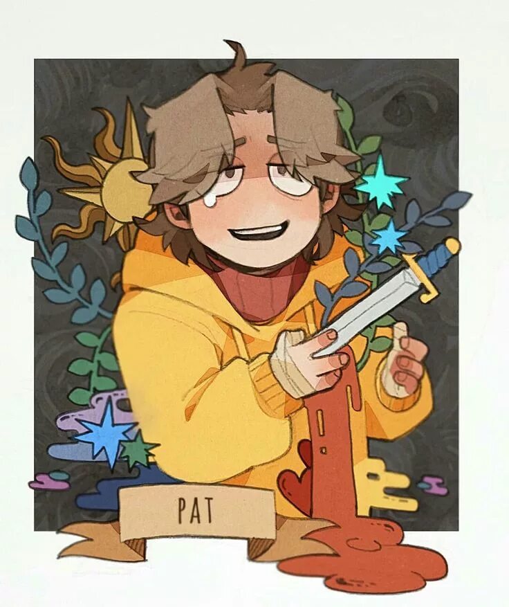 Награда патрика стара. Патрик стар 1999. Морская звезда патрик из спанч боба. Патрик уничтожает. Сквидвард из спанч боба и патрик.