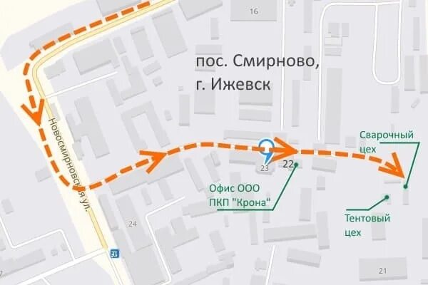 максим ижевск. палыга максим ижевск. смирново ижевск. смирнова 33 ижевск. поселок смирново ижевск.