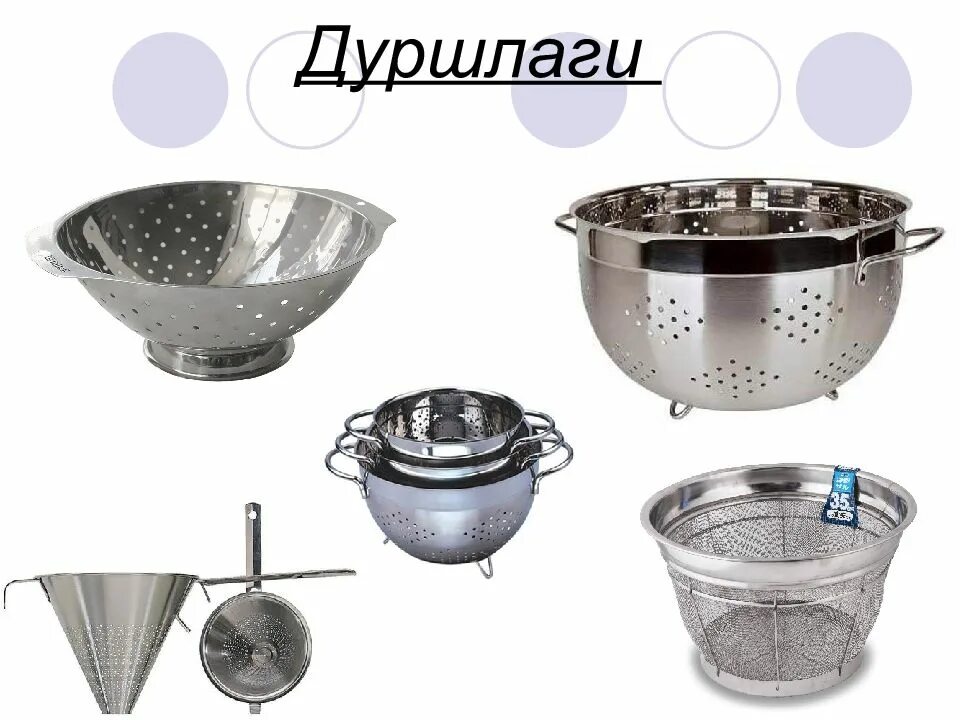 Инвентарь горячего. Посуда горячего цеха. кухонная посуда и инвентарь для горячего цеха. инвентарь горячего цеха. кухонная посуда горячего цеха.
