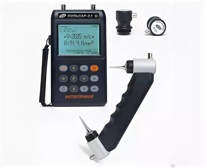 2 дбс. 2. 2 дбс lcd. 1. 2.