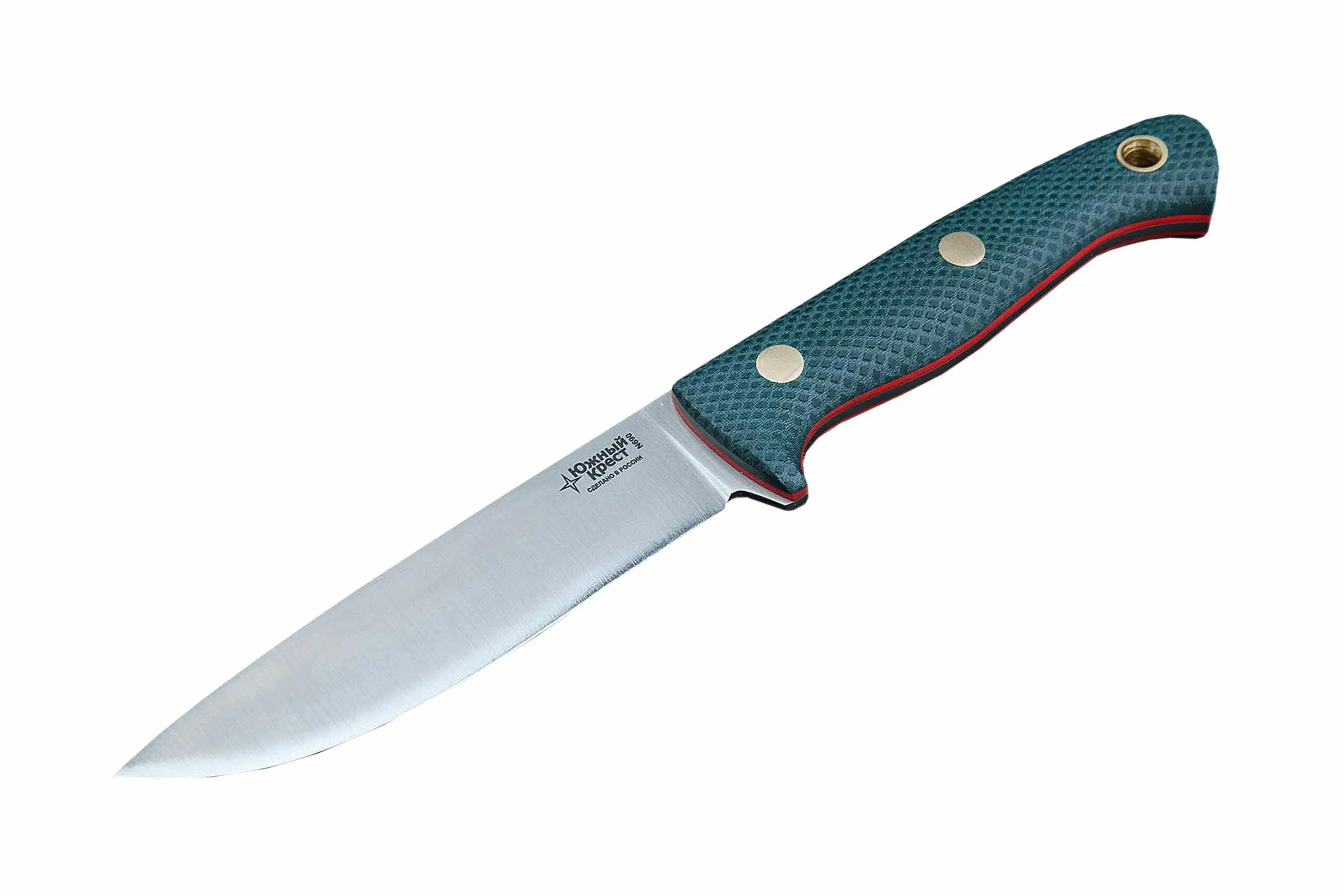 Южный крест росомаха. Нож шершень южный крест. нож &quot;шершень l&quot; n690. bohler n690. южный крест шершень l.