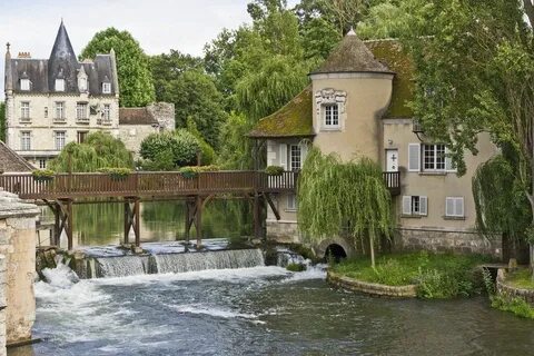 France sur