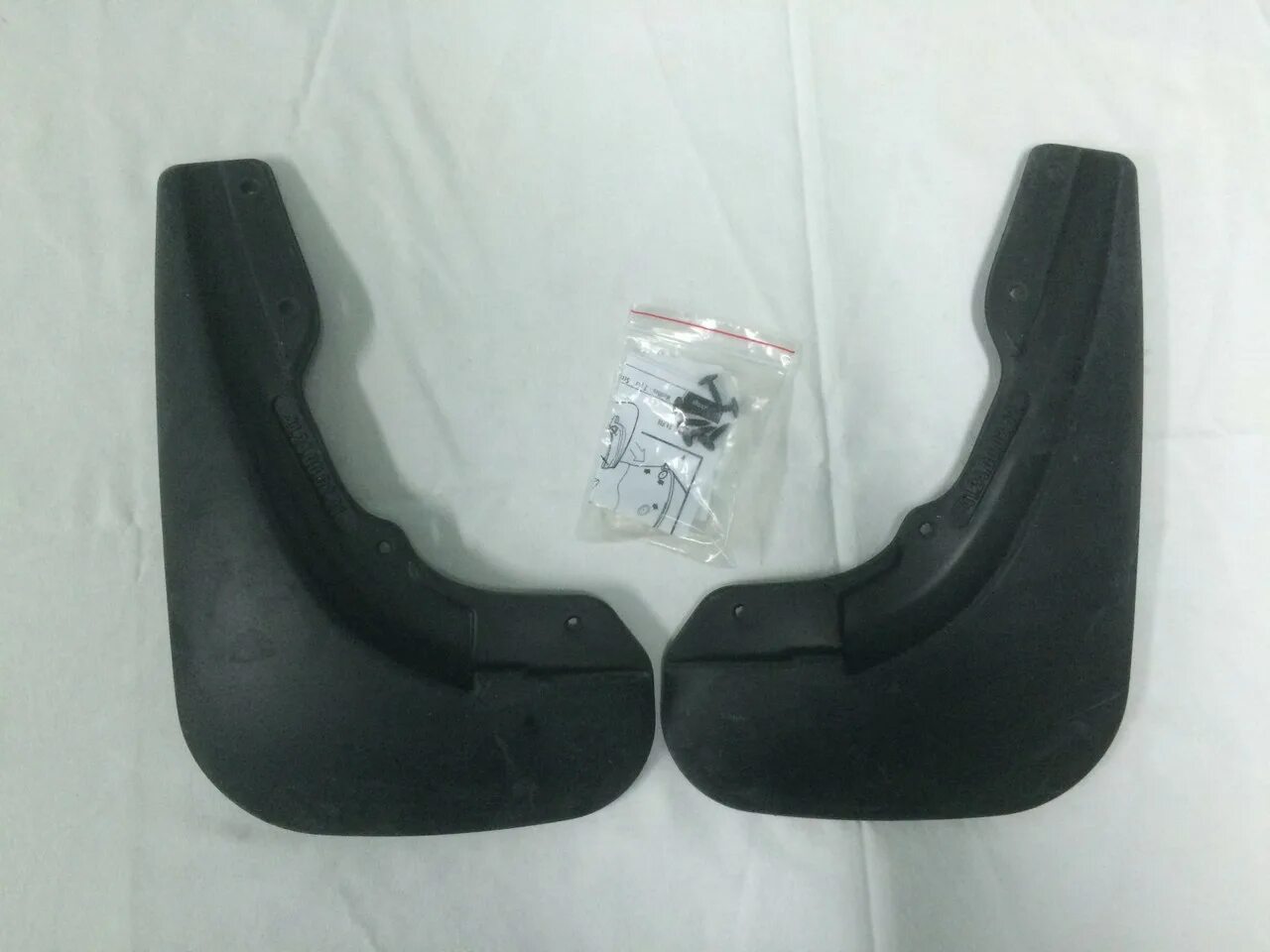 брызговики оригинальные рено. брызговики оригинальные рено. брызговики на рено эспейс 5. брызговики оригинальные рено. брызговик renault trafic 2.