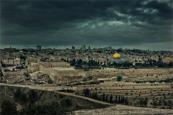 москва и ершалаим. панорама иерусалима с обзорной площадки. святой город иерусалим. ершалаим булгаков. вифлеем фото города.