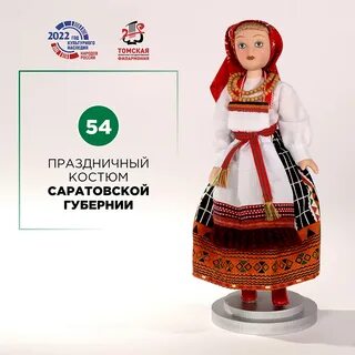 Сайт лица саратовской губернии