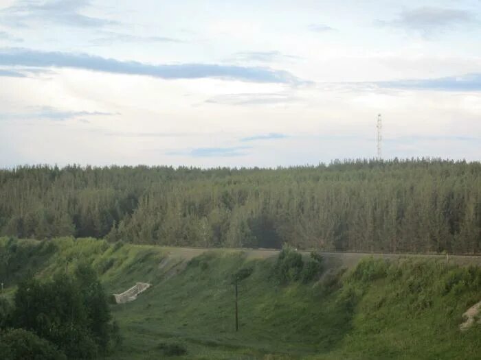 Памятник природы бугры ирбит. Бугры ирбит. Бугры ирбит. Природные памятники ирбита бугры. Бугры парк ирбит.