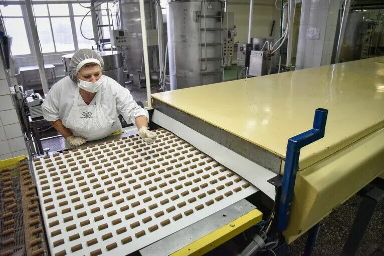 Луганск промышленность. Пищевая промышленность луганска. Вагоностроительный завод стаханов. Промышленные предприятия днр и лнр. Лмз луганский литейно-механический завод.