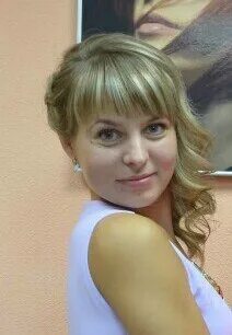 Курган смородина