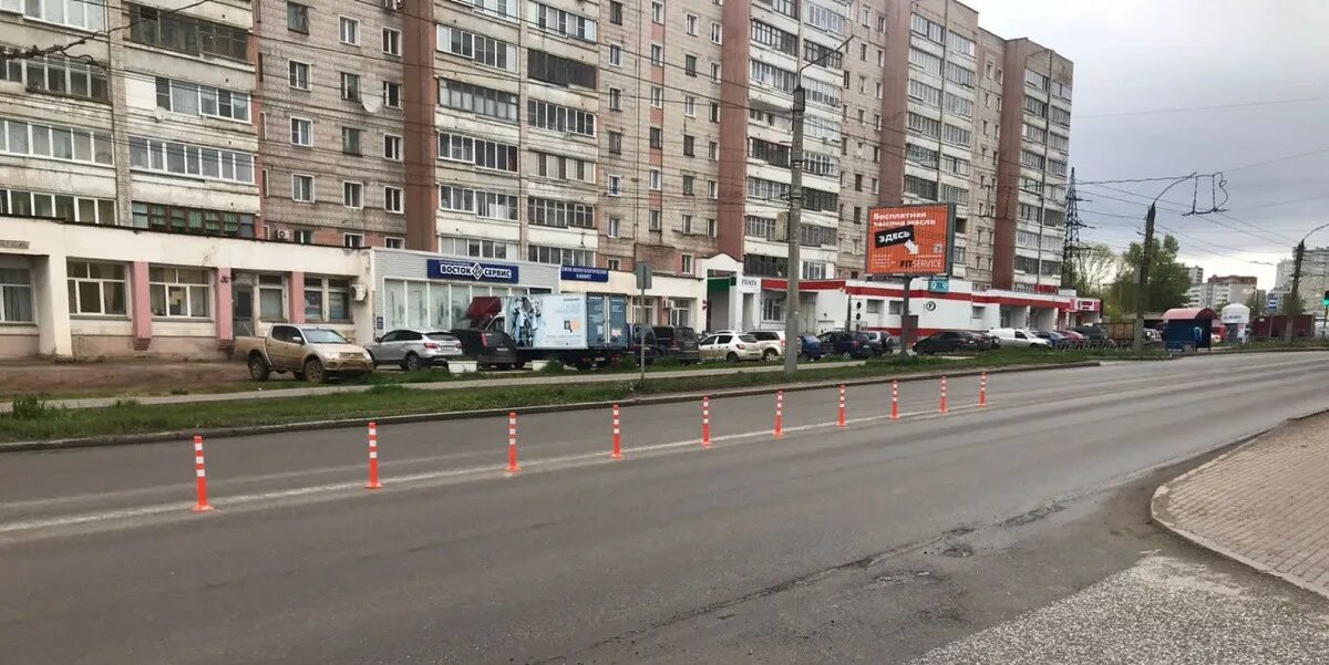 Московская 28 киров. Улица преображенская дом 28. Московская 28 киров. Киров московская 28 на карте. Московская 28 киров.