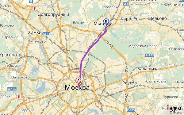 Москва Мытищи маршрут. Мытищи от Москвы карта. Сколько км от Мытищи до Москвы. Мытищи как добраться из Москвы.