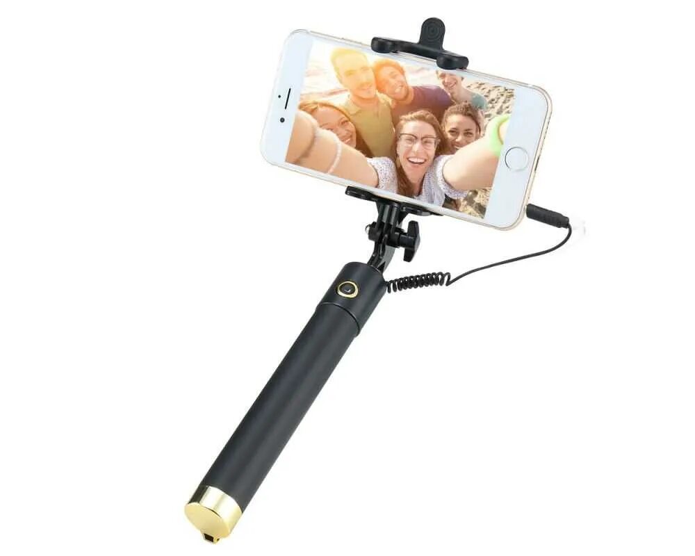 Подключить селфи палку к андроиду. Палки для селфи ginzzu gf-302b. selfie stick locust. зажим для селфи палки. селфи палка со стабилизатором для андроид.