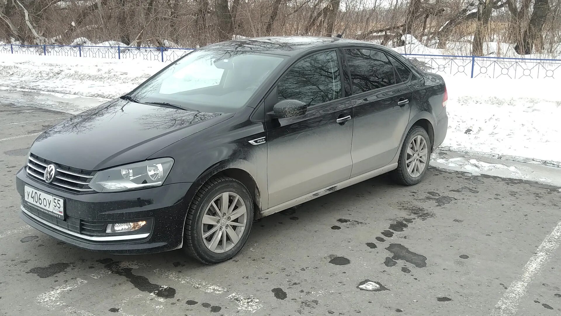 Гольф 2011 1. Тигуан 1 4 турбо отзывы. 4 турбо. Поло 1. 4.