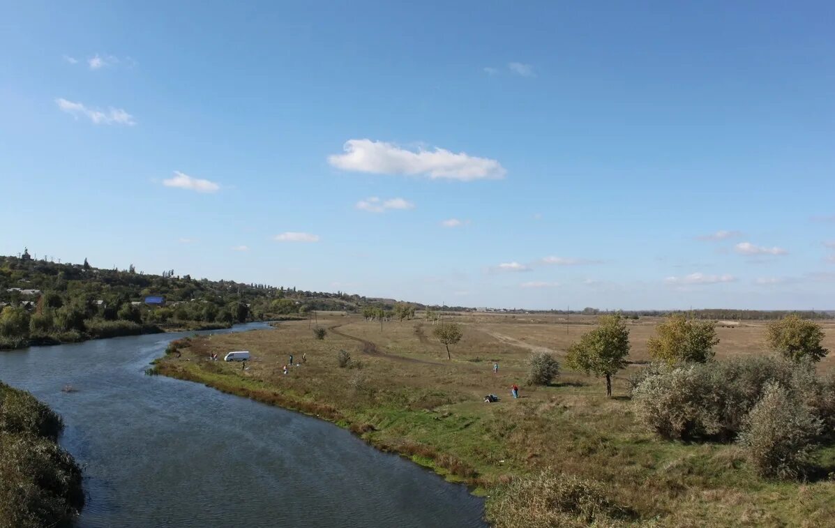 Речки ростовской области. Река Тузлов Новочеркасск. Река Тузлов Ростовская. Река Тузла в Новочеркасах. Речка Тузловка Ростовская область.