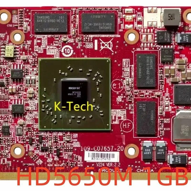 Видеокарта ATI Radeon 5650. Видеокарты AMD Radeon 5650.
