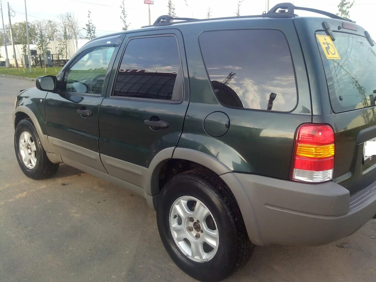 Ford escape 2002. форд эскейп 2002 года. Escape 2002. форд эскейп 2002. форд эскейп 2002г.