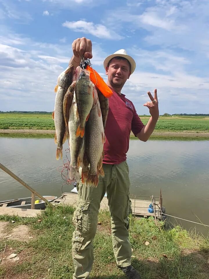 харабали река ахтуба. селитренное берег ахтуба. рыба ахтубы. ловля ахтубе. ахтуба в мае.