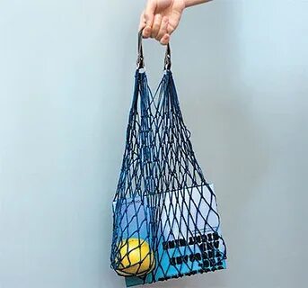 Авоська с уловом 4 буквы