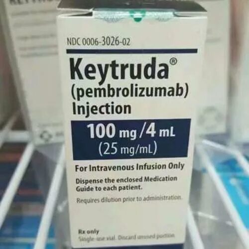 Китруда пембролизумаб. Кейтруда 200. Пембролизумаб 200мг. Кейтруда 200мг. Пембролизумаб 200мг цена