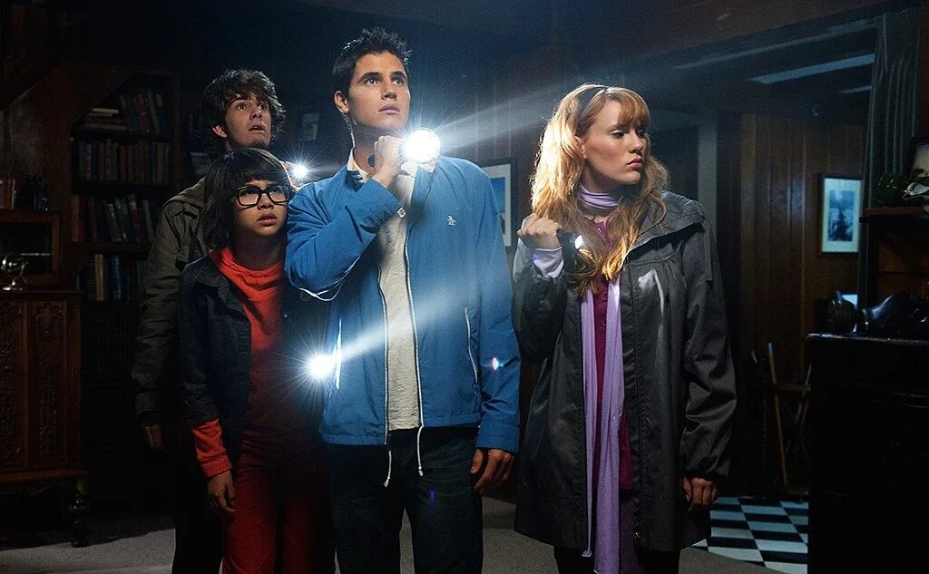 скуби ду проклятье озерного. ску́би-ду 4: прокля́тье озёрного мо́нстра. ску́би-ду 4: прокля́тье озёрного мо́нстра. скуби ду проклятие озерного монстра. скуби ду проклятье озерного.