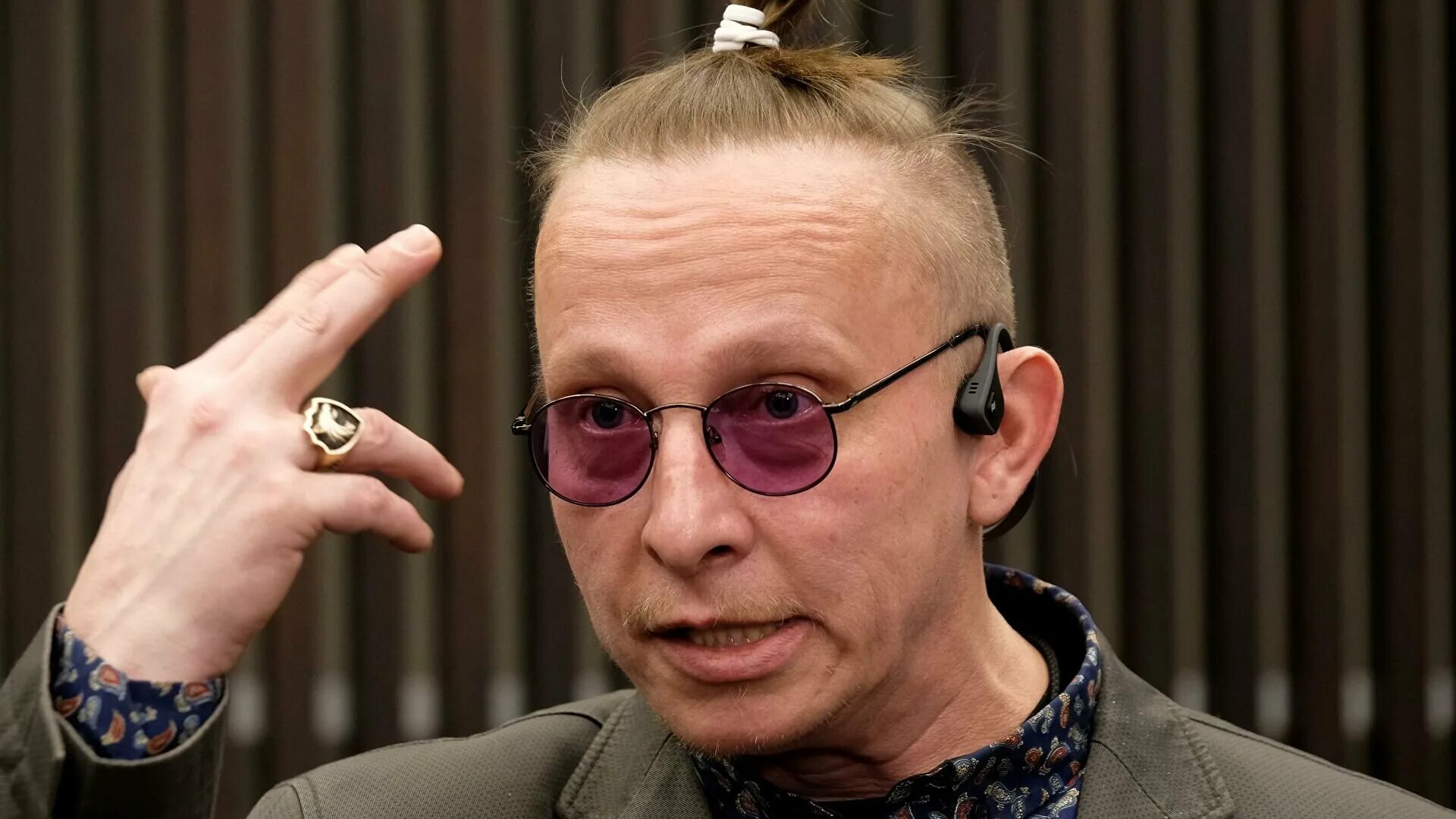 Охлобыстин 2022. Охлобыстин 2022. Про ивана охлобыстина. Про ивана охлобыстина. Про ивана охлобыстина.