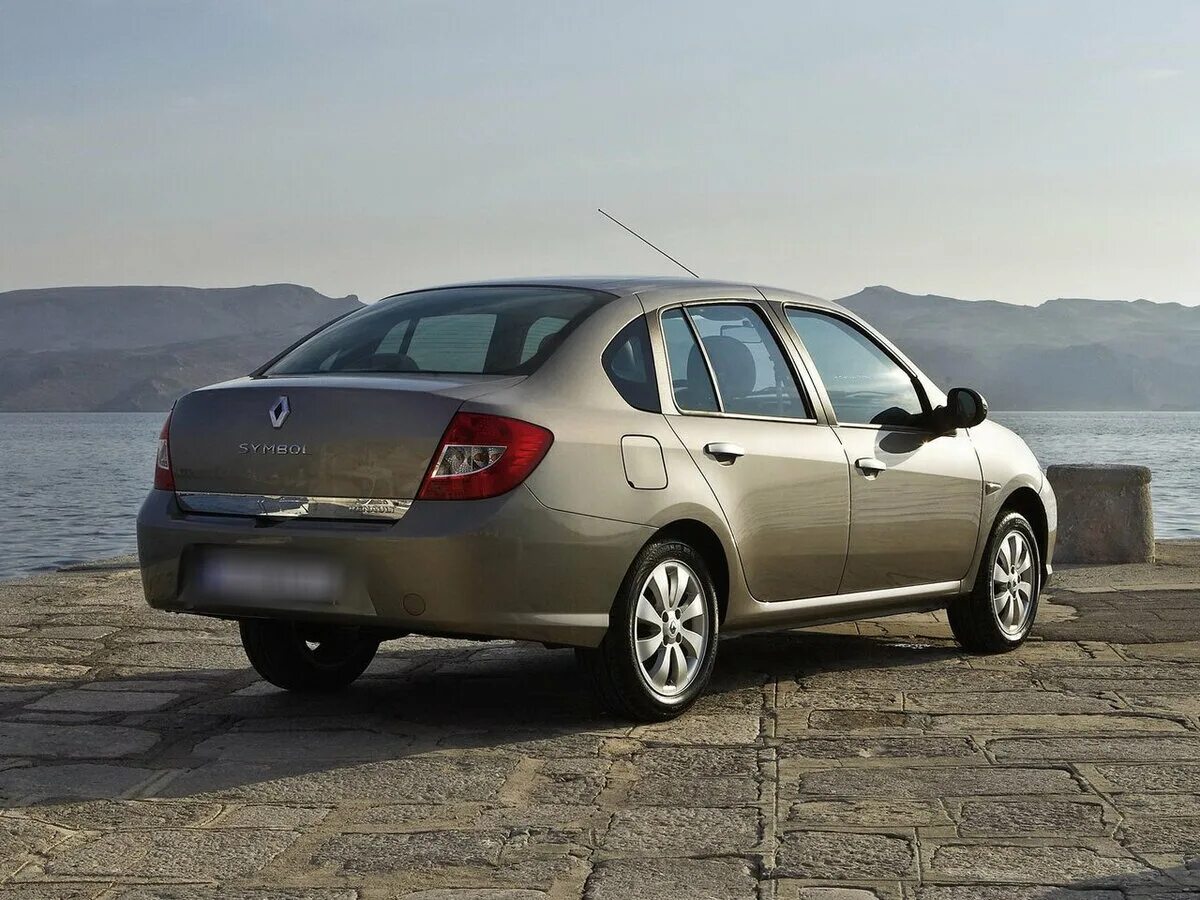Renault symbol ii 2008. Renault symbol ii. рено симбол нью. рено симбол 2. рено клио симбол 1.