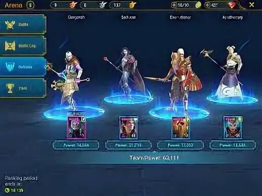 Magic tier. Arena Team Raid Shadow. Raid Shadow Legends тир лист. Лучшие герои Infinite Magic Raid. Infinite Magic Raid тир лист героев.