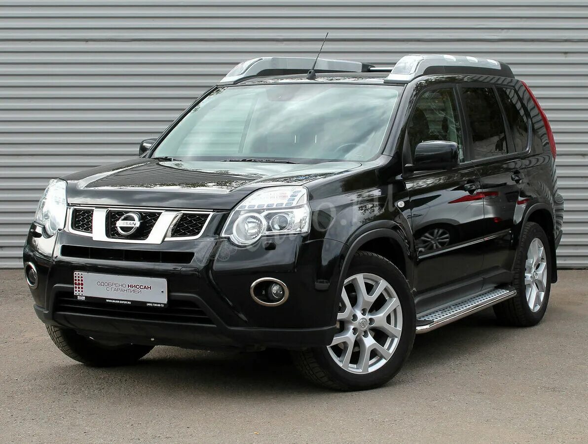 Ниссан икстрейл т31. Ниссан х треэл т 31. Ниссан икстрейл т31 черный. Nissan x-Trail t31 Рестайлинг. X trail t31 отзывы