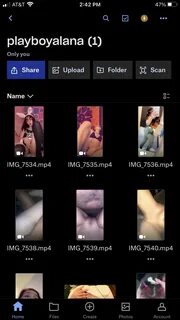 Playboyalana dropbox - free nude pictures, naked, photos, selling sofia lia...