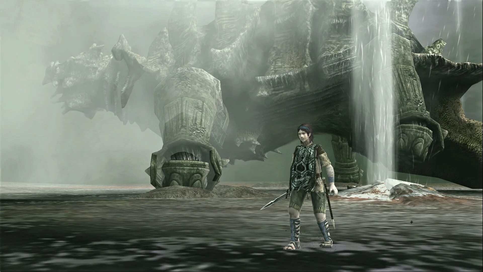 Shadow of the colossus на пк. Shadow of the colossus ps3. ico shadow of the colossus ps3. shadow of the colossus на пс3.