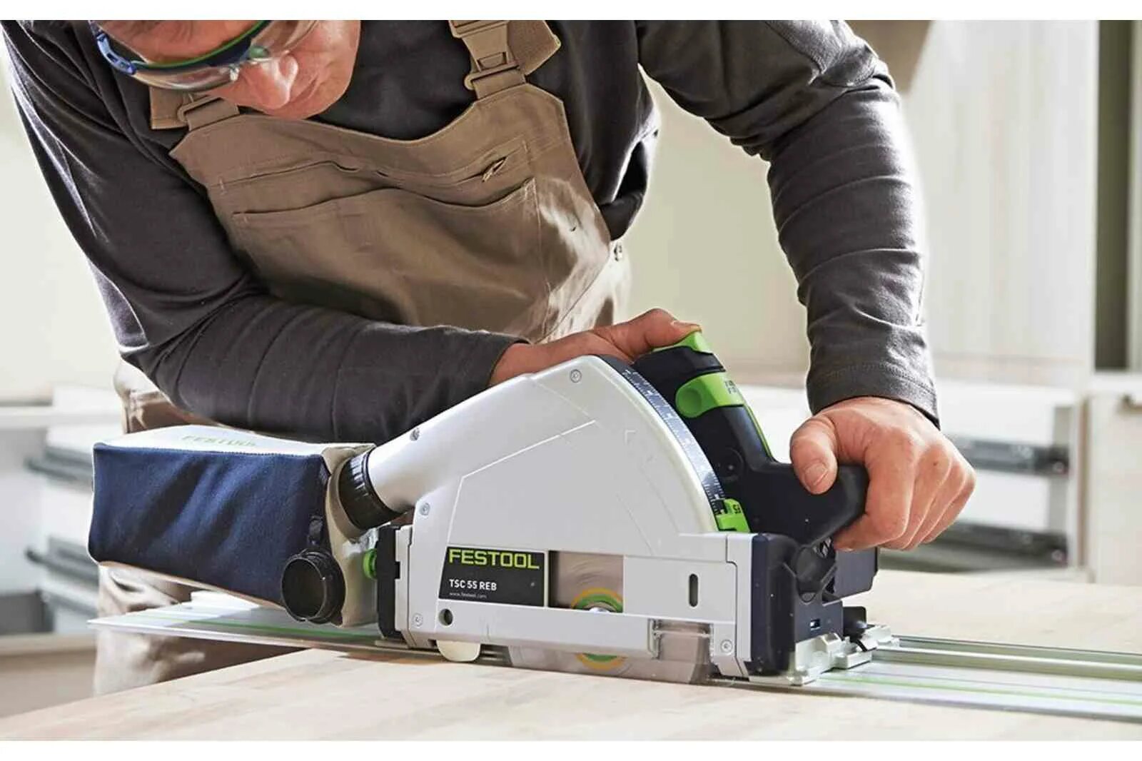 Погружная пила Фестул. Аккумуляторная пила Фестул. Погружную пилу Festool ts55rebq. Фестул 55. Сборка аккумуляторной пилы