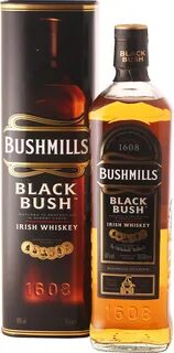 Bushmills 0.7