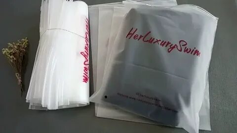 Zip package