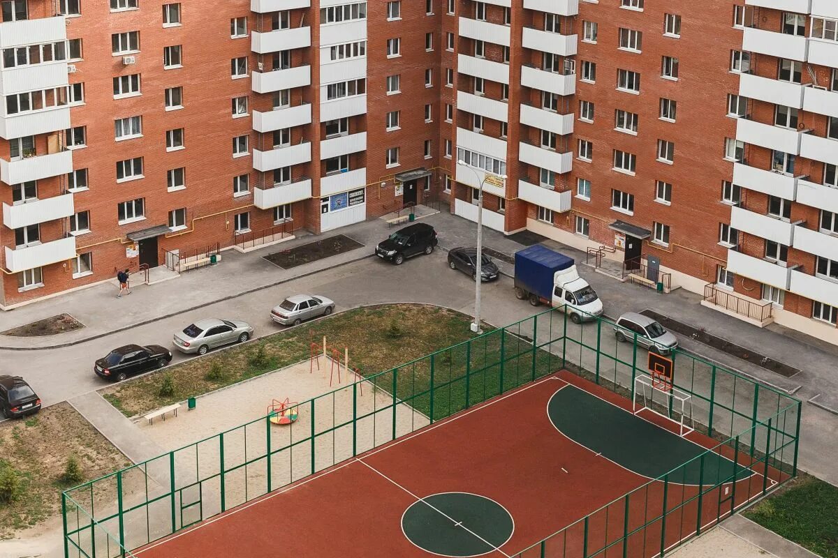 Новая самара мехзавод. Новая самара студии планировки. Жк новая самара. Квартира в жк новая самара. Самара новые районы.