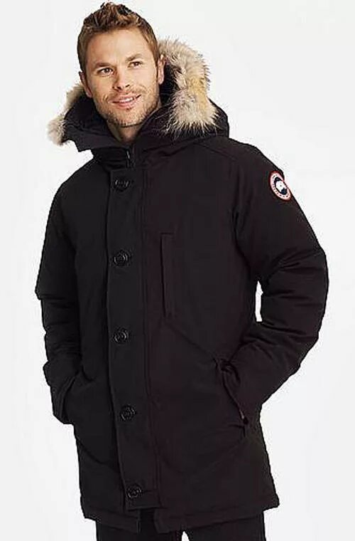 Canada Goose Arctic program куртка. Canada Goose Arctic program куртка мужская. Парка Canada Goose мужская. Canada Goose удлиненная мужская парка.