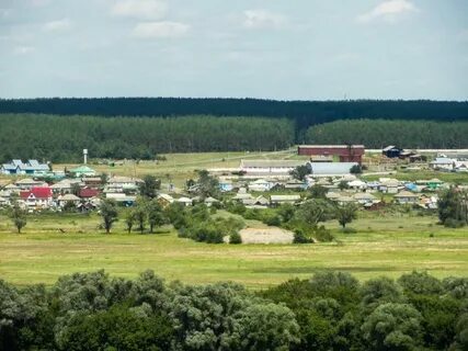 Гисметео дракино воронежская область лискинский